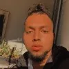 Chris Diaz