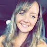 Katie Munkachy