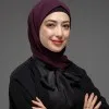 Nour Kasar