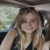 Lindsay Pleban