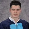 Krste Gosharevski