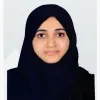 Bushra CH