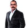 Waseem Afsar
