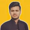 Usman Kashif