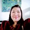 Jerrylyn Apdian