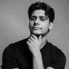 Abdullah Khalid