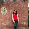 SB Priya Darshini