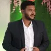 Thouseef Muhammad
