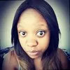 rhandzu Hlongwane