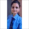Deepa Gadhave