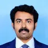Arunkumar