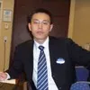 Rick Lin