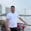Vivek Mishra