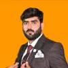 Hamza Nadeem