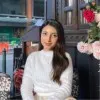 Aria Iffdita Jamal