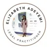 Elizabeth Adeyemi