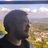 Hakan Ö