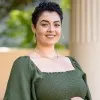Marisol