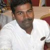 VISHNU PRIYAN