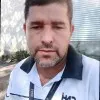 José Carlos Barros