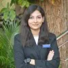 Sushmitha