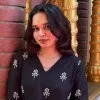 Harshita