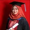 Raiysa Zuwairiyah