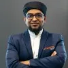 Huzaifah Khan