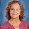 JEWELL WHITAKER