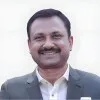 Karunakaran Pillay