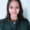 Jyoti Mittal