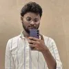 Prashanth Mamidi