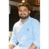 Ganta Avinash