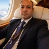 Ehab Sami