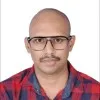 Paluri Durga Balaji