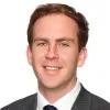 Ryan Hayes
