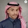 Murad Alzaaq ® CCNP®