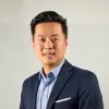 Eric Poh