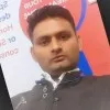 Vikrant Pundir