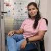Priyadarshini