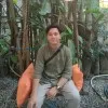 Richard Joseph Tabaque