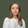 Viktoriia Zetchenko