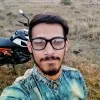 Ganesh Bawale