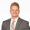 Joshua Helm