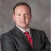 David Pierce