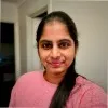 Maha Rengasamy
