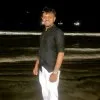 Shreyal Daftary