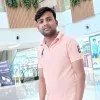 Sushil Kumar