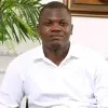 James Omoluwa