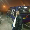 Sachin Goyal